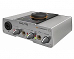 INFRASONIC UAX2 Звуковая плата